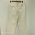 ポロバイラルフローレン Polo by RALPH LAUREN POLO CHINO 2タック チノパンツ メンズ