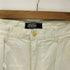 ポロバイラルフローレン Polo by RALPH LAUREN POLO CHINO 2タック チノパンツ メンズ
