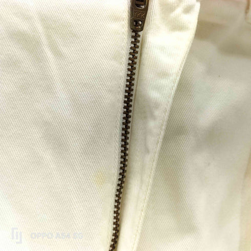 ポロバイラルフローレン Polo by RALPH LAUREN POLO CHINO 2タック チノパンツ メンズ