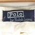 ポロバイラルフローレン Polo by RALPH LAUREN POLO CHINO 2タック チノパンツ メンズ
