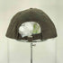 マーティンキム Matin Kim LETTERING WASHED BALL CAP レディース FREE