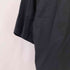 ザラ ZARA ウエストマーク S/S レギュラーカラー シャツ レディース import:S