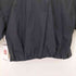 ザラ ZARA ウエストマーク S/S レギュラーカラー シャツ レディース import:S