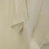ザラ ZARA ウエストマーク S/S レギュラーカラー シャツ レディース import:S