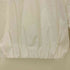 ザラ ZARA ウエストマーク S/S レギュラーカラー シャツ レディース import:S