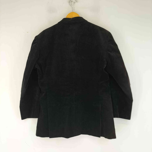 ポロバイラルフローレン Polo by RALPH LAUREN 90-00S コーデュロイ テーラードジャケット メンズ