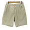 バナナリパブリック BANANA REPUBLIC Smithfield 2タックチノショーツ メンズ US:32-33