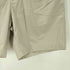 バナナリパブリック BANANA REPUBLIC Smithfield 2タックチノショーツ メンズ US:32-33