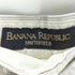 バナナリパブリック BANANA REPUBLIC Smithfield 2タックチノショーツ メンズ US:32-33