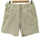 バナナリパブリック BANANA REPUBLIC Classic 2タックチノショーツ メンズ US:32-33