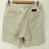 バナナリパブリック BANANA REPUBLIC Classic 2タックチノショーツ メンズ US:32-33
