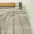 バナナリパブリック BANANA REPUBLIC Classic 2タックチノショーツ メンズ US:32-33