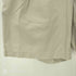 バナナリパブリック BANANA REPUBLIC Classic 2タックチノショーツ メンズ US:32-33
