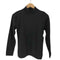 ピエールカルダン pierre cardin ウール100 ハイネックニット レディース import:S
