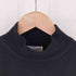 ピエールカルダン pierre cardin ウール100 ハイネックニット レディース import:S