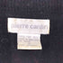 ピエールカルダン pierre cardin ウール100 ハイネックニット レディース import:S