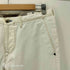 バナナリパブリック BANANA REPUBLIC ボタンフライパンツ メンズ US:30-31