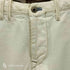 バナナリパブリック BANANA REPUBLIC ボタンフライパンツ メンズ US:30-31