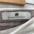バナナリパブリック BANANA REPUBLIC ボタンフライパンツ メンズ US:30-31