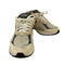 ニューバランス NEW BALANCE 2002R ローカット スニーカー メンズ JPN:27