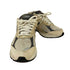 ニューバランス NEW BALANCE 2002R ローカット スニーカー メンズ JPN:27