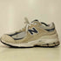 ニューバランス NEW BALANCE 2002R ローカット スニーカー メンズ JPN:27