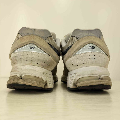 ニューバランス NEW BALANCE 2002R ローカット スニーカー メンズ JPN:27