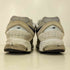 ニューバランス NEW BALANCE 2002R ローカット スニーカー メンズ JPN:27