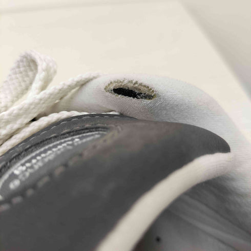 ニューバランス NEW BALANCE 2002R ローカット スニーカー メンズ JPN:27