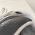 ニューバランス NEW BALANCE 2002R ローカット スニーカー メンズ JPN:27