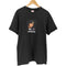 シュプリーム Supreme 25AW Wu-Tang Clan RZA Tee メンズ S