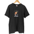 シュプリーム Supreme 25AW Wu-Tang Clan RZA Tee メンズ S