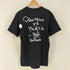 シュプリーム Supreme 25AW Wu-Tang Clan RZA Tee メンズ S