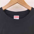 シュプリーム Supreme 25AW Wu-Tang Clan RZA Tee メンズ S