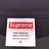 シュプリーム Supreme 25AW Wu-Tang Clan RZA Tee メンズ S