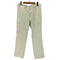 マッキントッシュフィロソフィー MACKINTOSH PHILOSOPHY カーゴパンツ レディース JPN:38