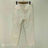 マッキントッシュフィロソフィー MACKINTOSH PHILOSOPHY カーゴパンツ レディース JPN:38