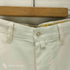 マッキントッシュフィロソフィー MACKINTOSH PHILOSOPHY カーゴパンツ レディース JPN:38