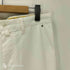 マッキントッシュフィロソフィー MACKINTOSH PHILOSOPHY カーゴパンツ レディース JPN:38