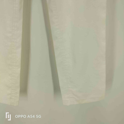 マッキントッシュフィロソフィー MACKINTOSH PHILOSOPHY カーゴパンツ レディース JPN:38