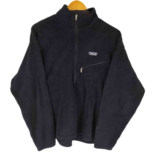 パタゴニア patagonia MADE IN USA R2 レギュレーター フリース ジャケット メンズ JPN:XL