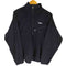 パタゴニア patagonia MADE IN USA R2 レギュレーター フリース ジャケット メンズ JPN:XL