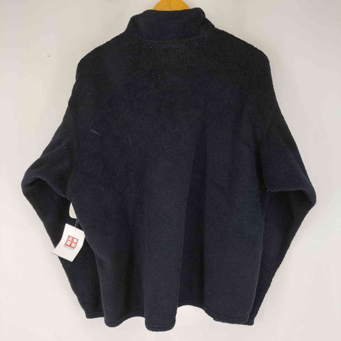 パタゴニア patagonia MADE IN USA R2 レギュレーター フリース ジャケット メンズ JPN:XL