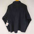 パタゴニア patagonia MADE IN USA R2 レギュレーター フリース ジャケット メンズ JPN:XL