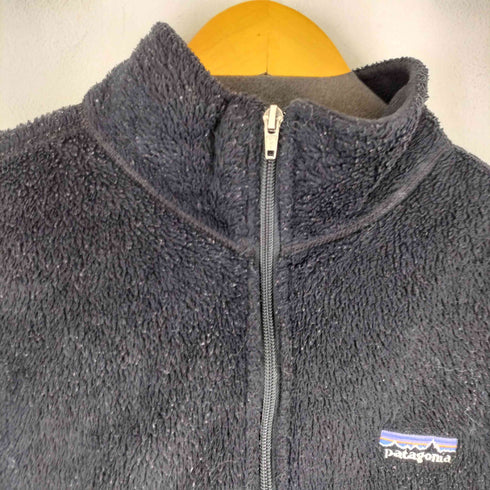 パタゴニア patagonia MADE IN USA R2 レギュレーター フリース ジャケット メンズ JPN:XL