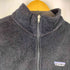 パタゴニア patagonia MADE IN USA R2 レギュレーター フリース ジャケット メンズ JPN:XL