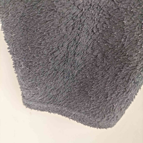 パタゴニア patagonia MADE IN USA R2 レギュレーター フリース ジャケット メンズ JPN:XL