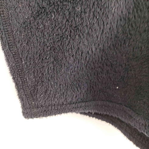 パタゴニア patagonia MADE IN USA R2 レギュレーター フリース ジャケット メンズ JPN:XL