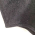パタゴニア patagonia MADE IN USA R2 レギュレーター フリース ジャケット メンズ JPN:XL