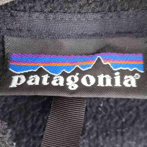 パタゴニア patagonia MADE IN USA R2 レギュレーター フリース ジャケット メンズ JPN:XL